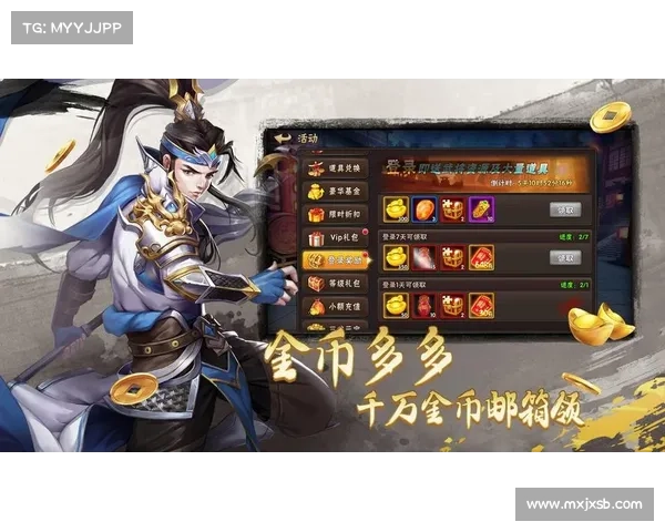 列王的纷争进阶技巧解析 助你快速崛起成为王者的终极指南 列王的纷争进阶技巧解析 助你快速崛起成为王者的终极指南