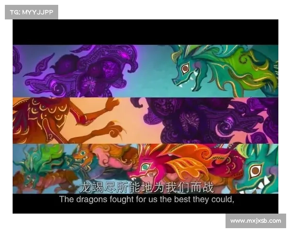 魔兽世界中神秘莫测的NPC探索之旅揭示隐藏故事与未知传说 魔兽世界中神秘莫测的NPC探索之旅揭示隐藏故事与未知传说