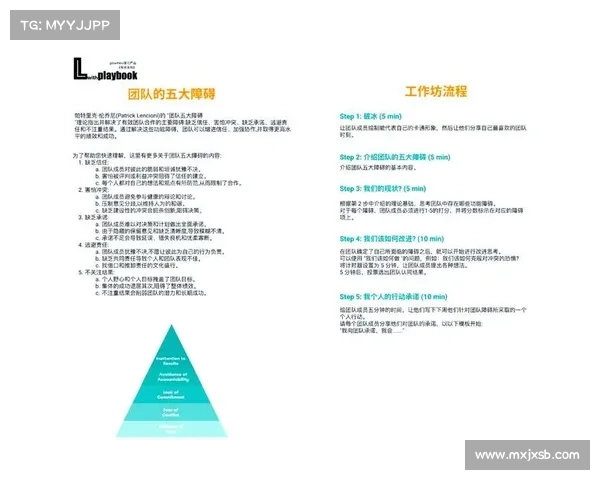 光辉装备如何提升团队协作效率和战术配合助力团队胜利 光辉装备如何提升团队协作效率和战术配合助力团队胜利
