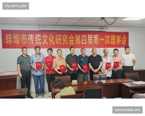 古剑奇谭2中的文化意义解析与传统文化的现代诠释 古剑奇谭2中的文化意义解析与传统文化的现代诠释