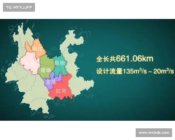 探索新模式在高原地区改善社会服务的可行性与实践路径 探索新模式在高原地区改善社会服务的可行性与实践路径