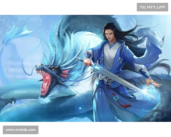 在九天手游中探索神秘世界的五大关键策略与冒险指南 在九天手游中探索神秘世界的五大关键策略与冒险指南