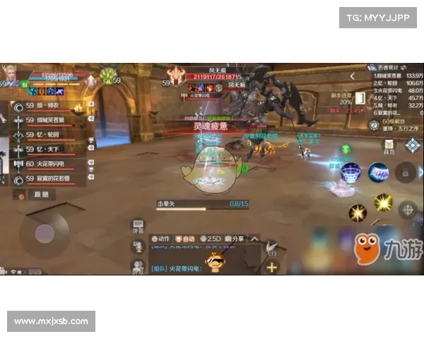 红玉圣殿挑战全攻略 快速击败敌人技巧与战术解析 红玉圣殿挑战全攻略 快速击败敌人技巧与战术解析