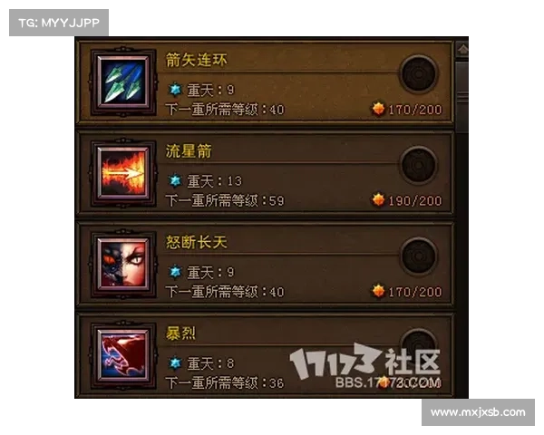 斗战神初级玩家必看技巧总结 快速提升战力与游戏体验的关键要点 斗战神初级玩家必看技巧总结 快速提升战力与游戏体验的关键要点