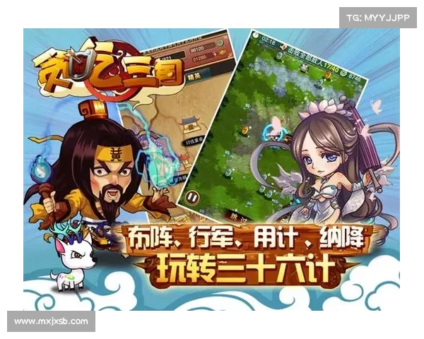 七个有效方法帮助你提高以爱消除分数,快速提升游戏技巧与成绩 七个有效方法帮助你提高以爱消除分数,快速提升游戏技巧与成绩