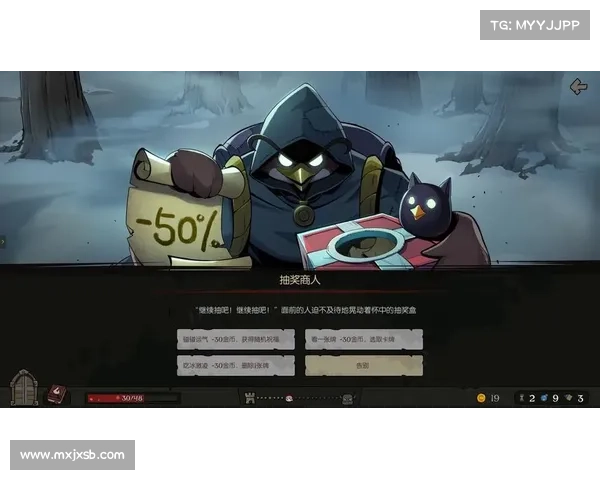 月圆之夜的灵魂契约:探索命运与心灵交织的神秘仪式 月圆之夜的灵魂契约:探索命运与心灵交织的神秘仪式