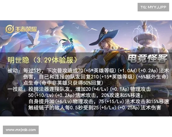 S35赛季开启时间与赛事关键节点全方位解析及展望 S35赛季开启时间与赛事关键节点全方位解析及展望