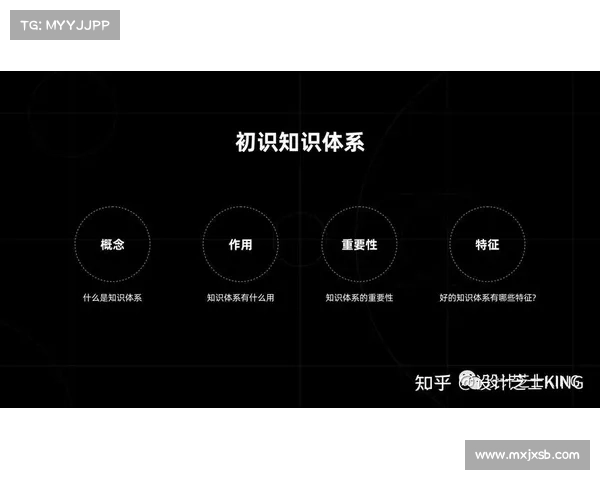 深度解析行会3:全面提升游戏技巧与战略的终极宝典 深度解析行会3:全面提升游戏技巧与战略的终极宝典