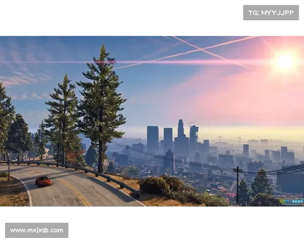 阿玛拉王国惩罚中背包机制对玩家行为与资源管理的现实启示