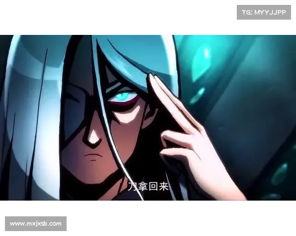 七大策略助你在暗影圣域中打造无敌勇士实力提升攻略 七大策略助你在暗影圣域中打造无敌勇士实力提升攻略