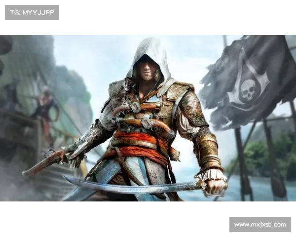 刺客信条3服饰设计如何融合18世纪历史与文化特色解析