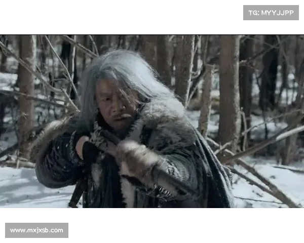 揭开尘封往事探秘恐怖祖先深藏百年的家族禁忌秘密