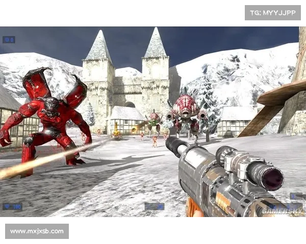 英雄萨姆HD玩家必看快速提升战力与通关效率的实用技巧指南