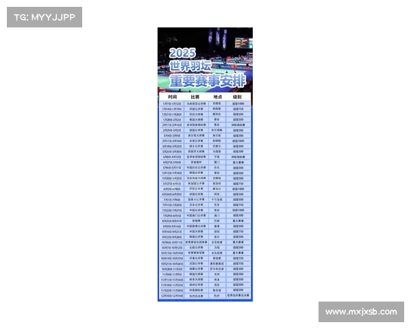 2025中国国家队全年比赛时间表与球迷观赛实用贴心指南