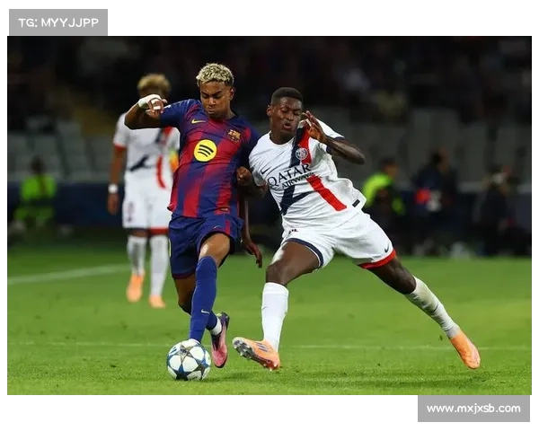 从激情到坚韧如何解读努诺门德斯展现出的顽强战斗精神与意志力量