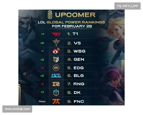 从竞技荣耀到价值象征深度解读2016年西甲金靴的真正意义