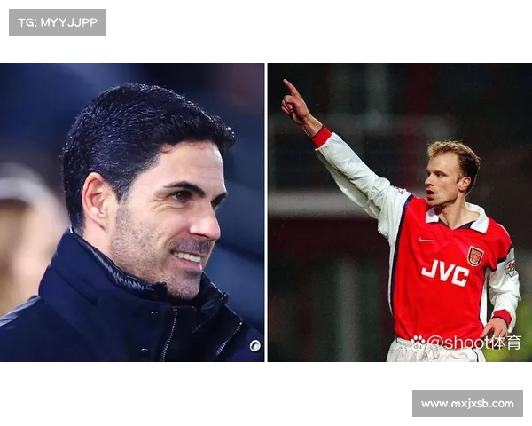 博格坎普为何放弃加盟皇马选择阿森纳背后的深层原因