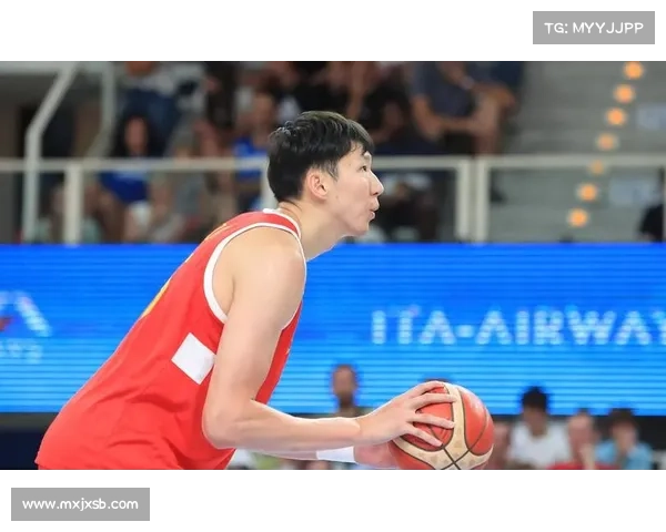 周琦重返新疆男篮引爆CBA新赛季格局全联盟格斗进入白热化阶段