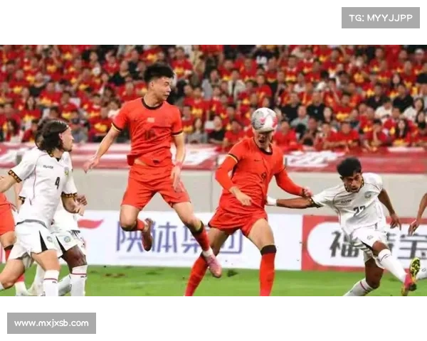 国足为何屡屡遭遇卡塔尔强劲挑战并屡次败北的原因分析