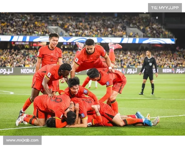 奥巴梅扬为何拒绝法国队背后的真实原因与深层次动机分析