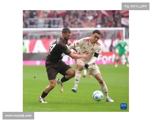 如何在德甲中寻找能够挑战拜仁霸主地位的强队