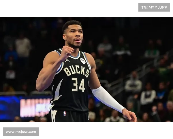 字母哥运动员的国籍分析：探究五大洲篮球天赋的源泉