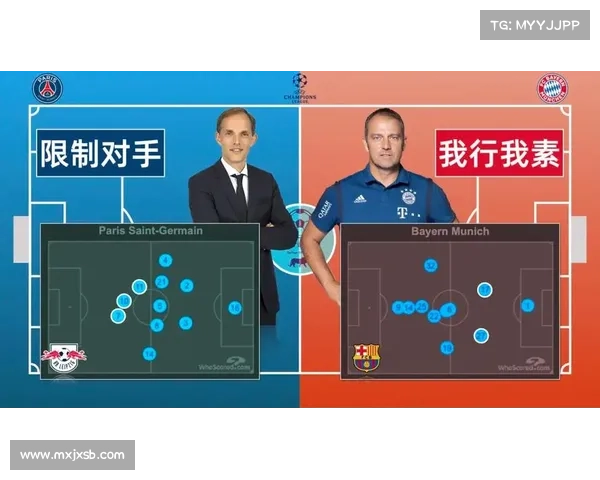 小卢卡斯为何长期沦为巴黎替补位置背后的战术与心理双重谜团解析