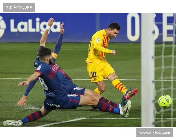 巴塞罗那计划何时更换队徽新设计方案引发球迷热议与期待