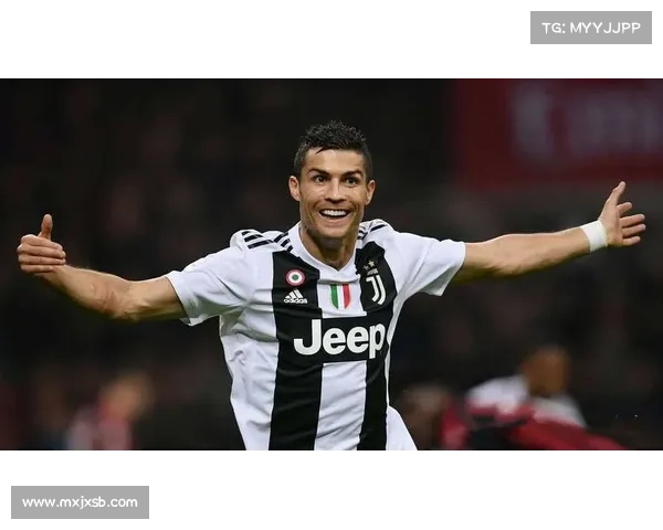 希季尔能否在欧冠赛场正面对抗C罗展现新星崛起的力量