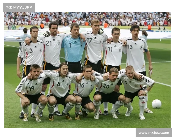 德国队换血背后原因探析新老交替的深远影响与未来展望