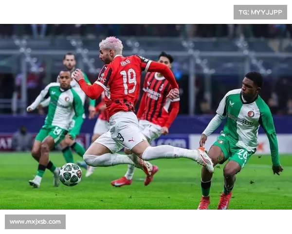 意甲球队如何破解球场建设困境推动赛事发展与城市重生