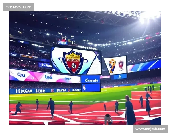 从全球足球产业链视角深入解析球员高薪背后复杂的经济动力机制运作逻辑