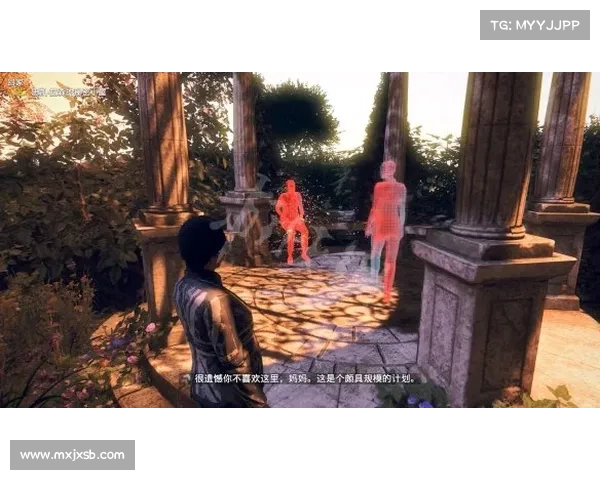 全面解析曼联弗兰巅峰技能与高效解锁操作技巧实用进阶指南全套篇 全面解析曼联弗兰巅峰技能与高效解锁操作技巧实用进阶指南全套篇