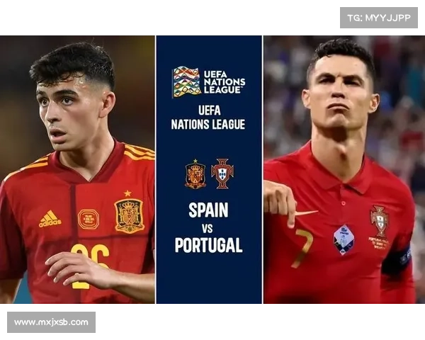 全面解读欧国联赛五大规则与核心竞赛要点深度分析与实战应用指南 全面解读欧国联赛五大规则与核心竞赛要点深度分析与实战应用指南