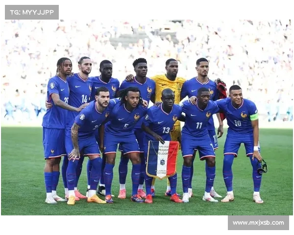 回顾2023法国对波兰比赛五大震撼精彩瞬间全景解析深度回放纪