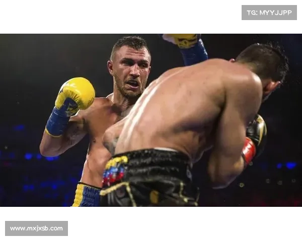 坎贝尔在比赛中担任什么位置他的角色与表现分析