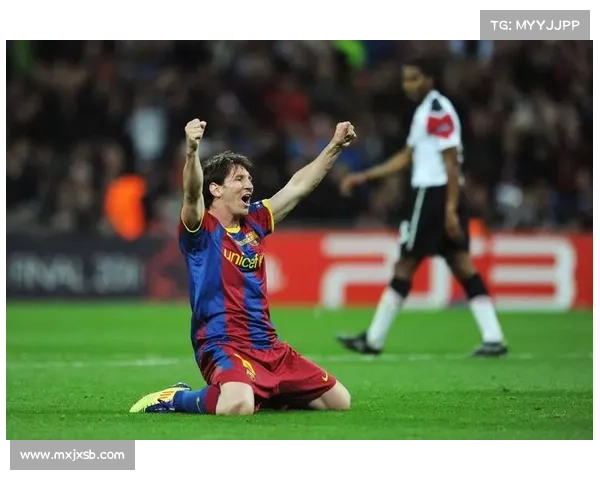 巴萨为何能轻松击败皇马却始终无法夺得欧冠冠军的深层原因分析