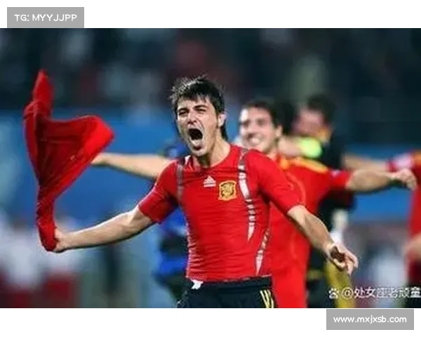 托雷斯绰号由来揭秘 传奇射手背后的故事与昵称起源