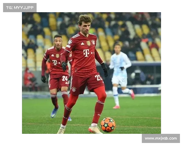 拜仁球员为何未曾获得金球奖深度解析及背后原因分析