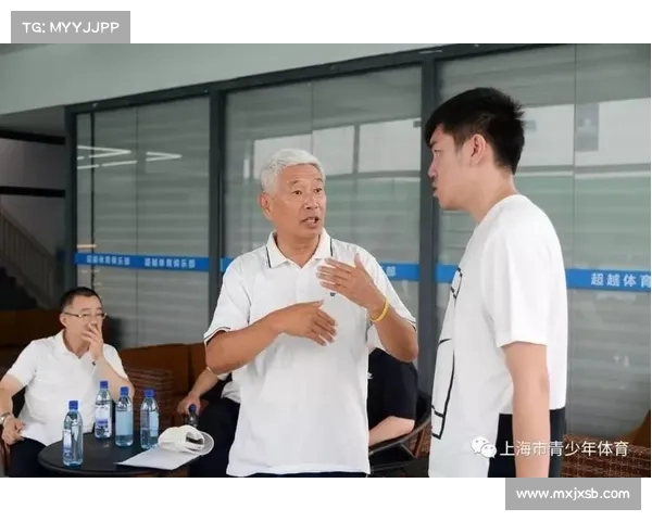 推动体制改革与青训体系升级全面提升中国足球核心竞争力路径研究