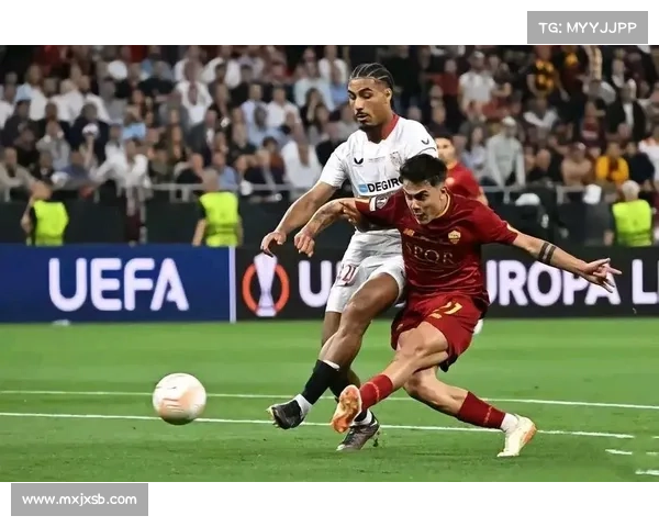 揭秘塞维利亚欧联杯成功秘诀：战术创新与心理优势的完美结合