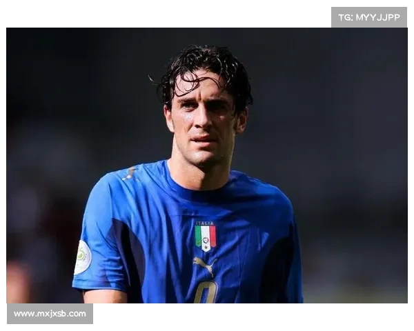 曼联传奇弗兰技能解析与实战应用全面提升射术与比赛影响深入研究