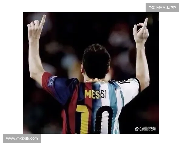 梅西与2016西甲金靴之争失落背后的传奇荣耀与永恒光芒