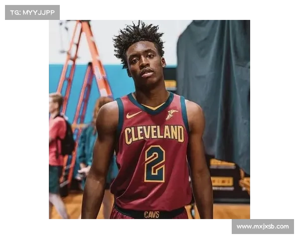 天赋榜眼的蜕变之路从新秀到球队核心的奋斗历程 天赋榜眼的蜕变之路从新秀到球队核心的奋斗历程