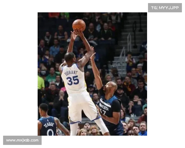 太阳队如何克服历史不敌森林狼的困境迎接挑战并寻求突破 太阳队如何克服历史不敌森林狼的困境迎接挑战并寻求突破