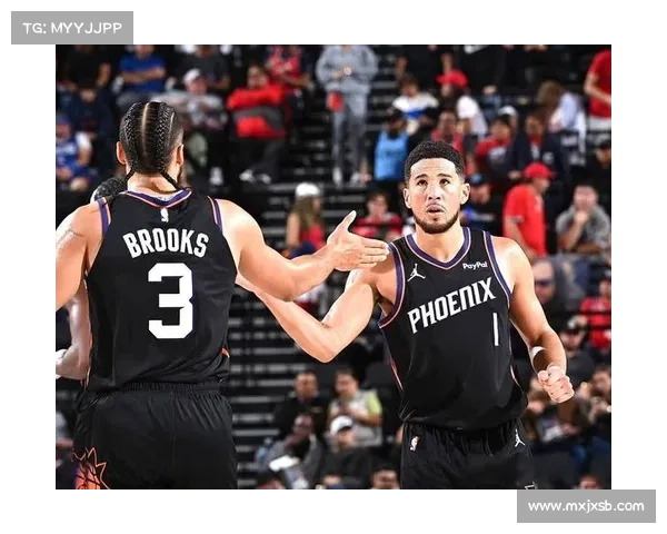 太阳队能否打破连续败给森林狼的困境迎接胜利时刻 太阳队能否打破连续败给森林狼的困境迎接胜利时刻