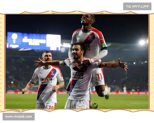 失去英超冠军后的阿森纳崛起之路迎来全新挑战与希望