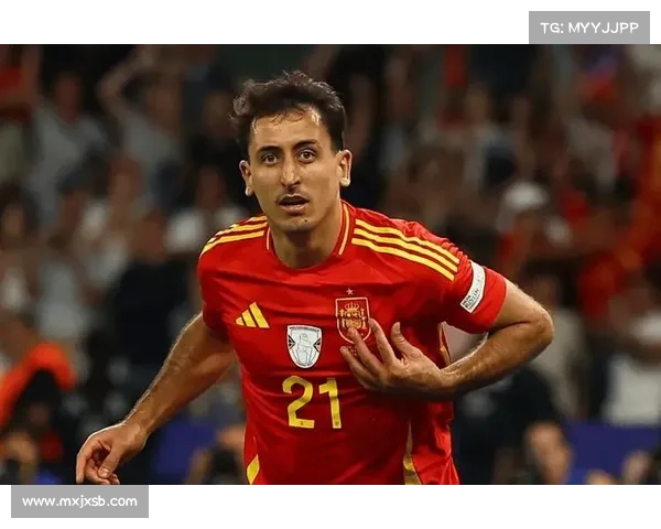 奥亚萨瓦尔坚定信心晋级国王杯决赛 德拉富恩特对我充满信任