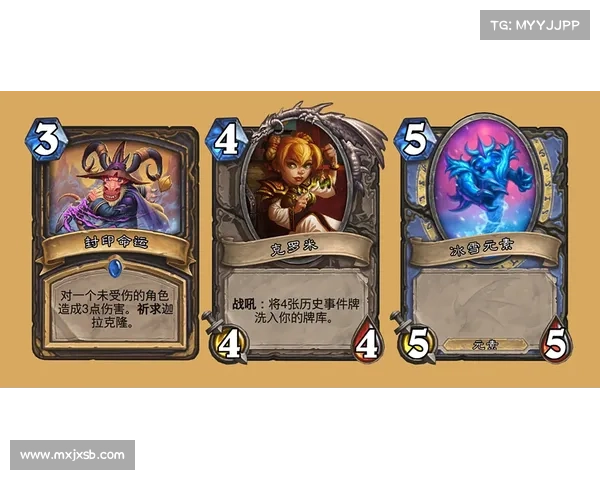 奥利塞职业生涯的转折与法国队命运交织的传奇历程