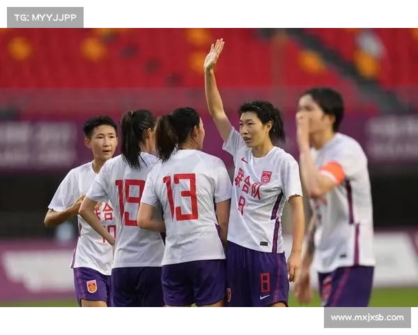 奥地利女足国家队的世界传统与崛起历程探析